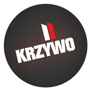 KRZYWO